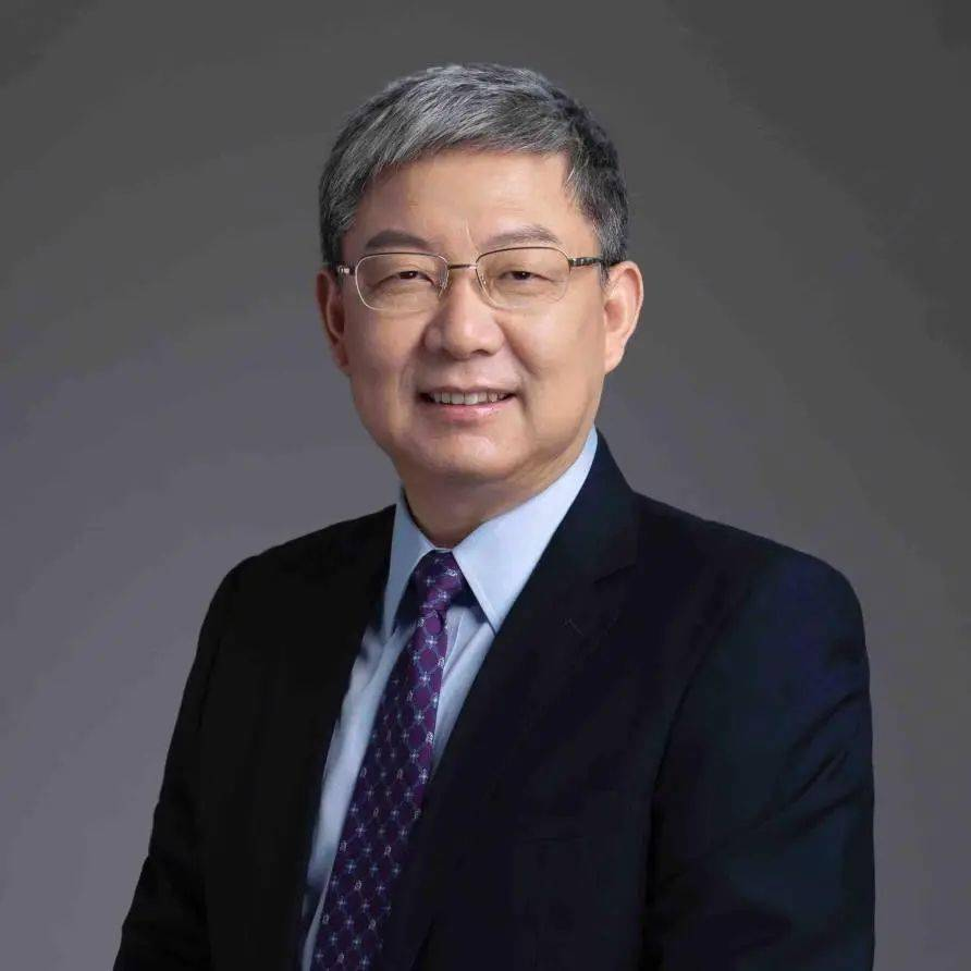 李清泉