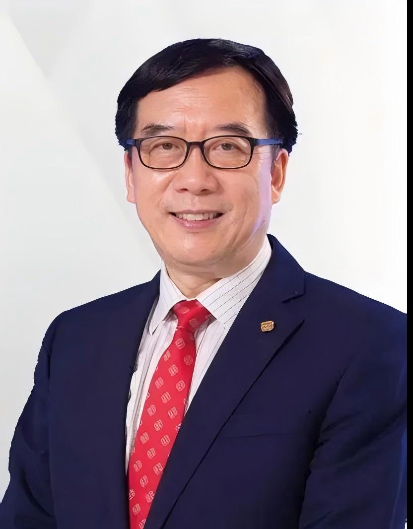 史文中