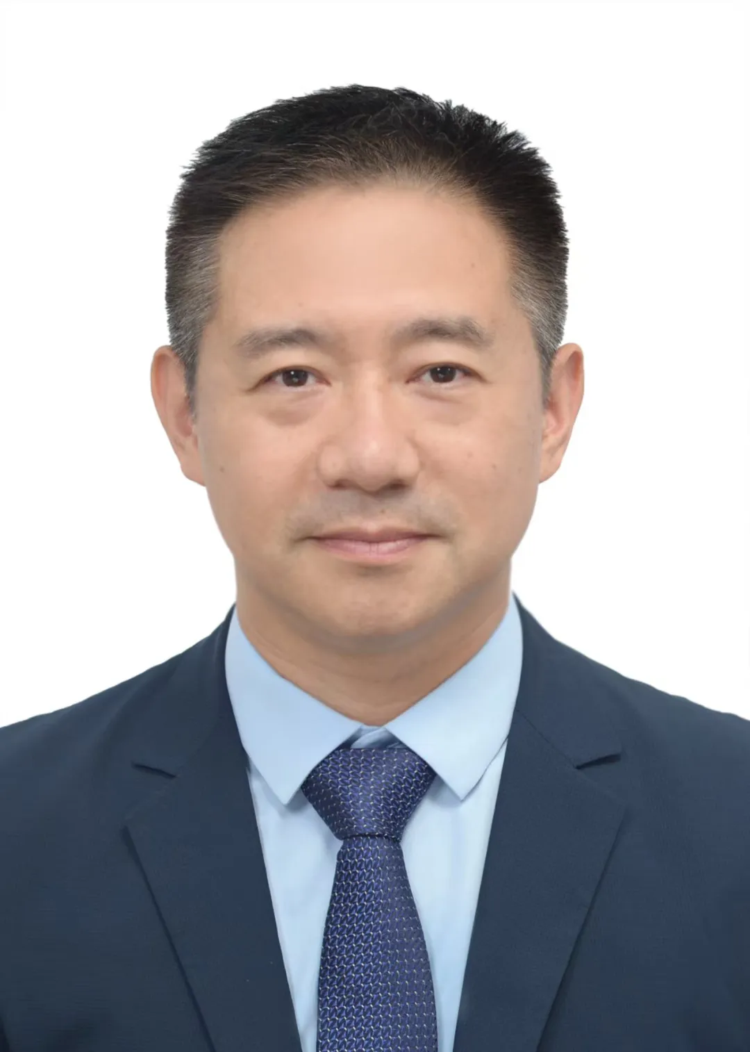 王程
